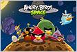 Angry Birds Space APK for Android